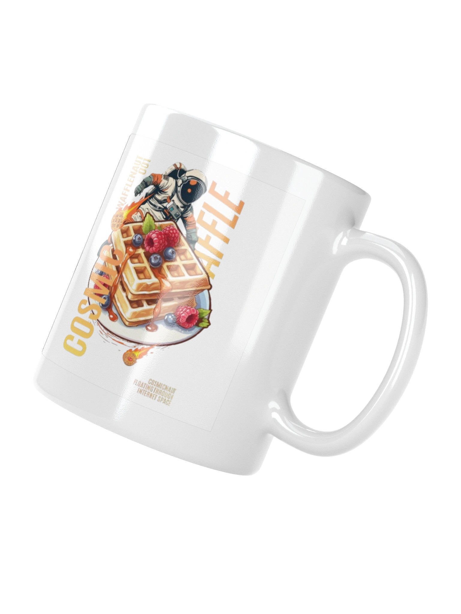 Waflenaut 001 product image (12)