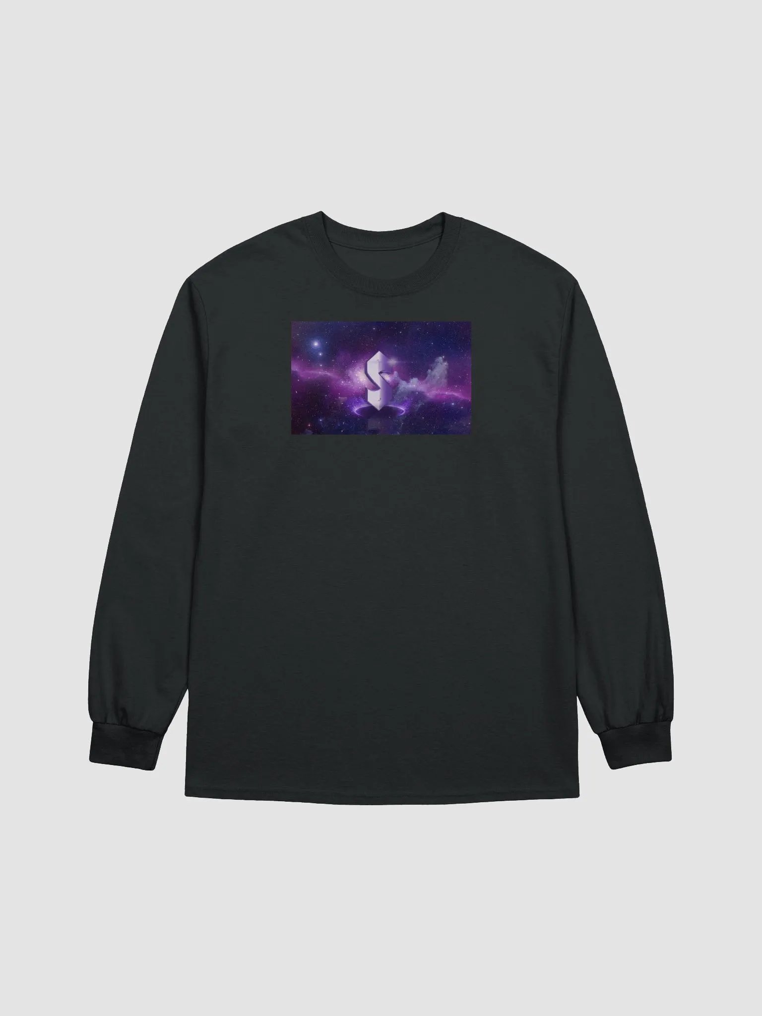 Long Sleeve Shirt product image (4)