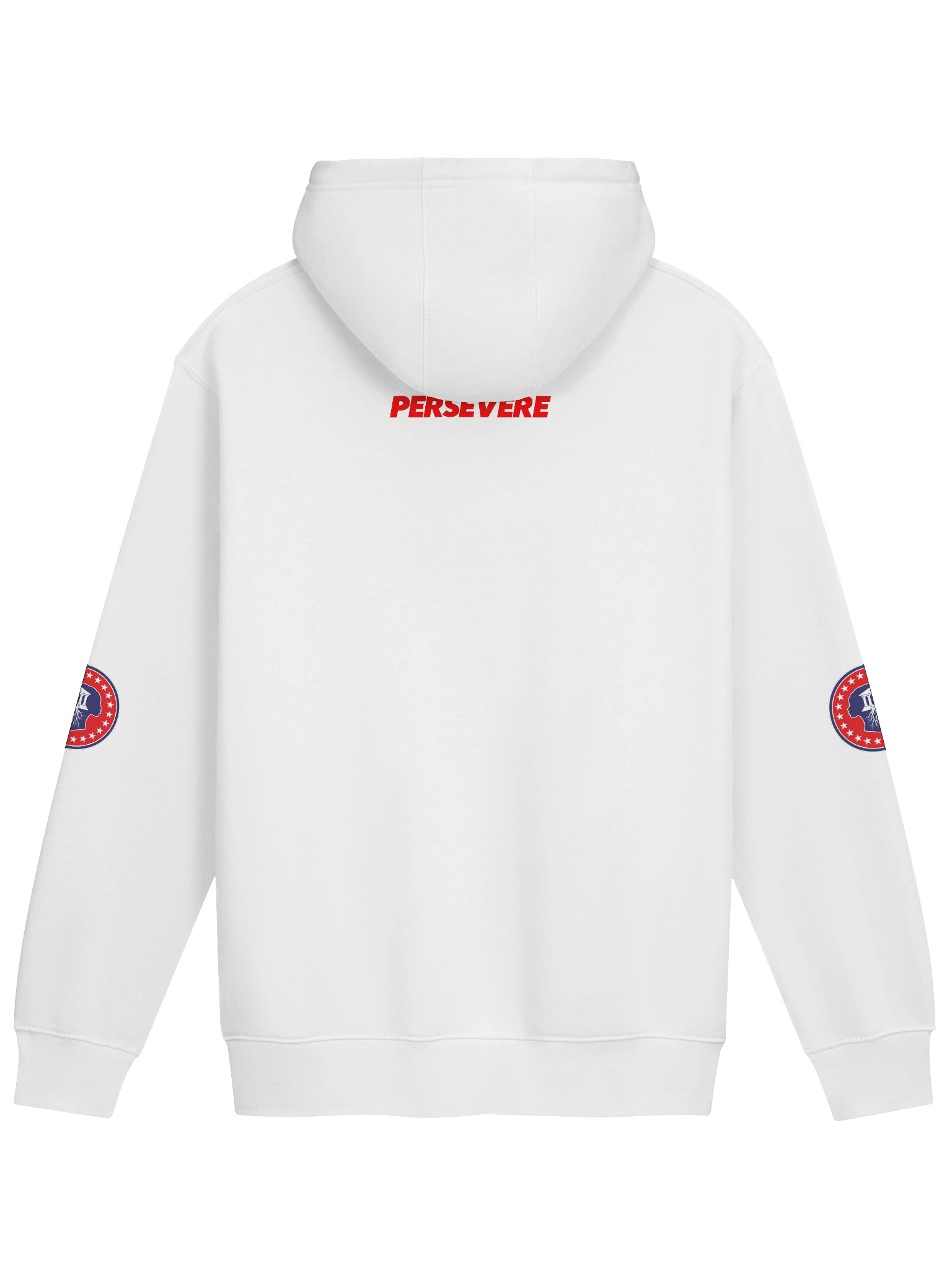 PA - Mother of Civilization Pullover product image (2)