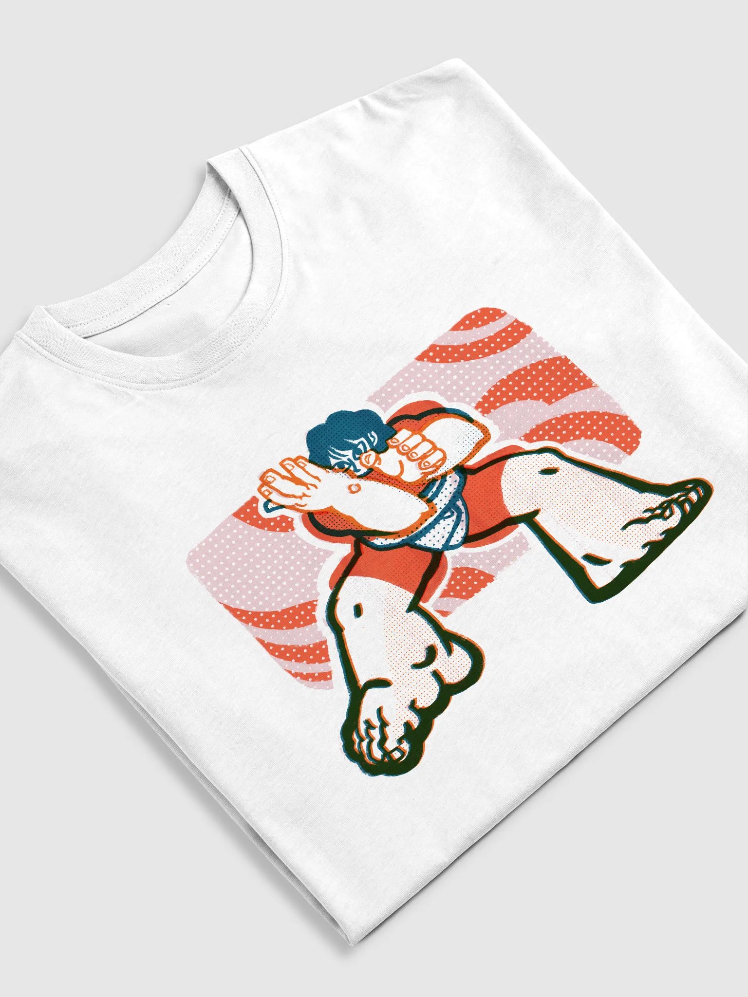 s u r i a s h i //S H I R T product image (3)
