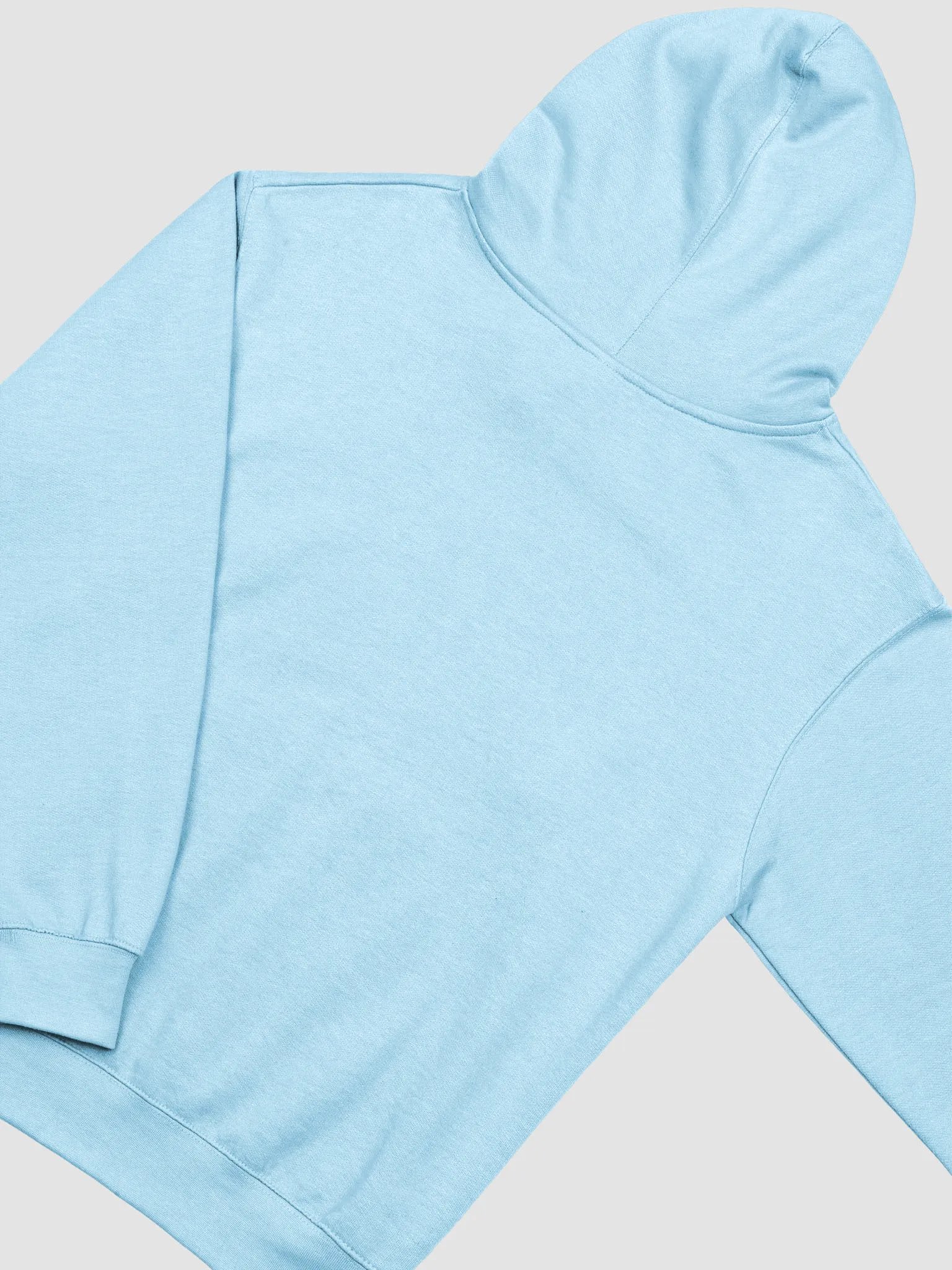 Mentally Marinating Hoodie product image (33)