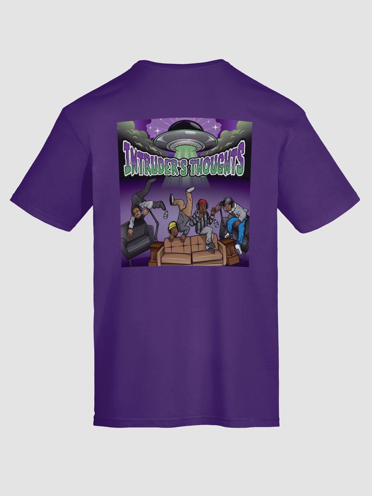 IT Tshirt product image (61)
