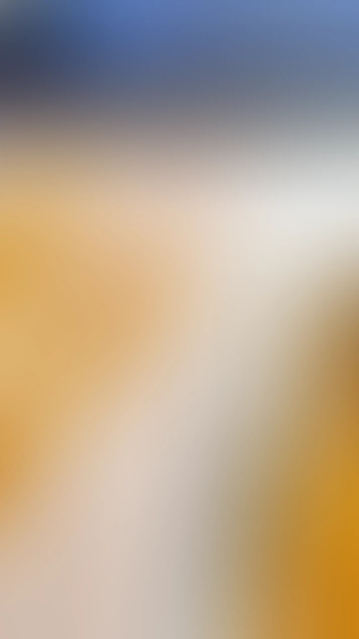 Video thumbnail background
