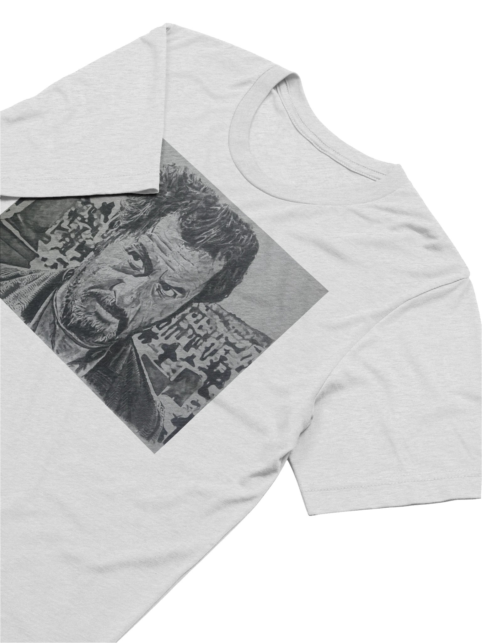 Tuco product image (6)