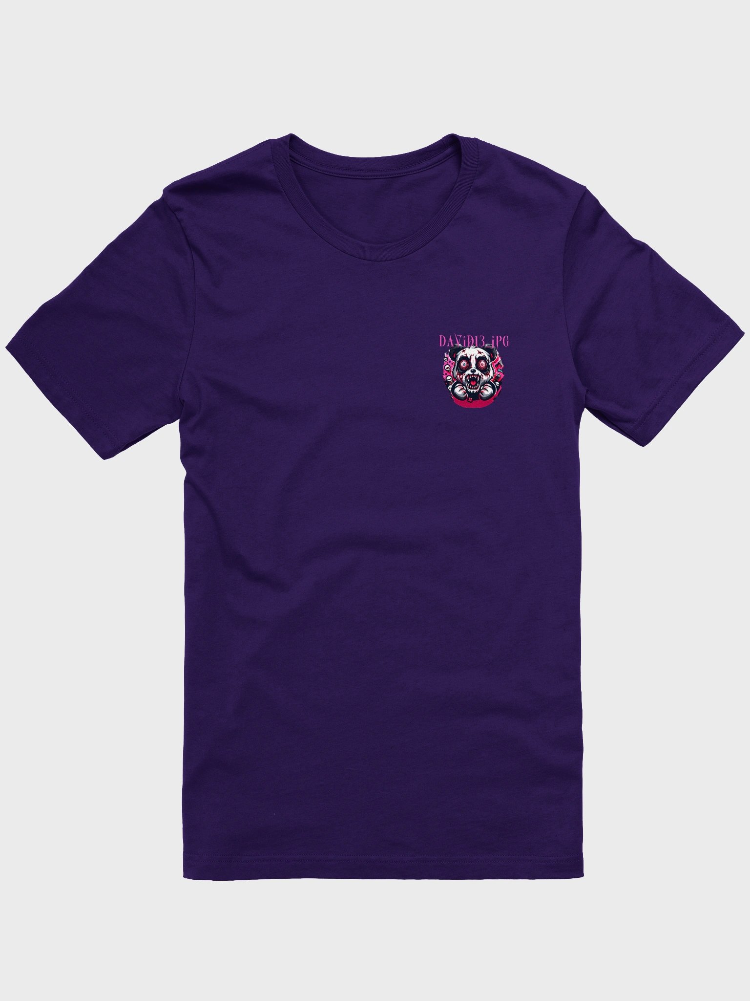 Panda product image (2)