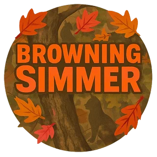 BrowningSimmer
