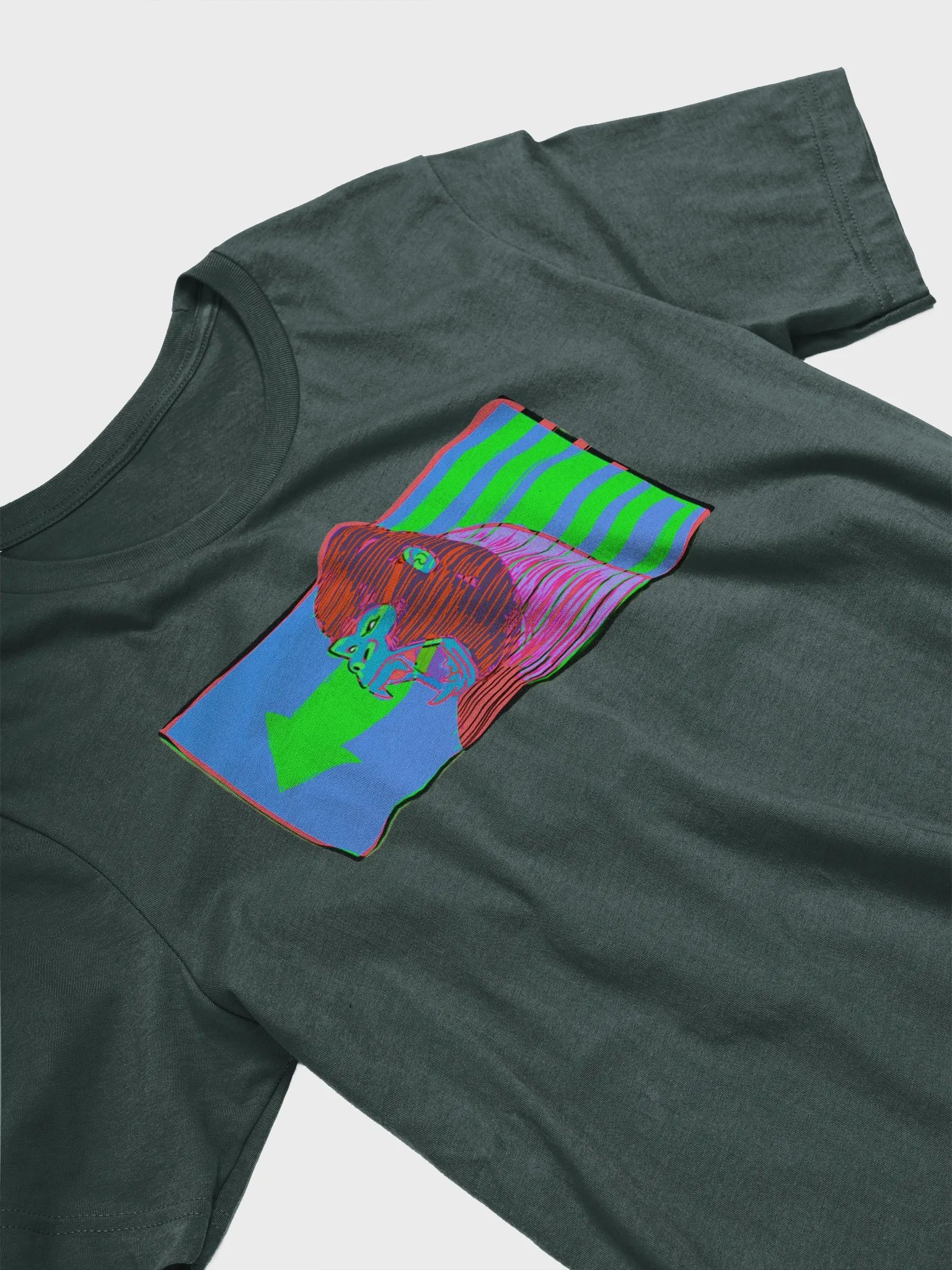 oh ape product image (3)