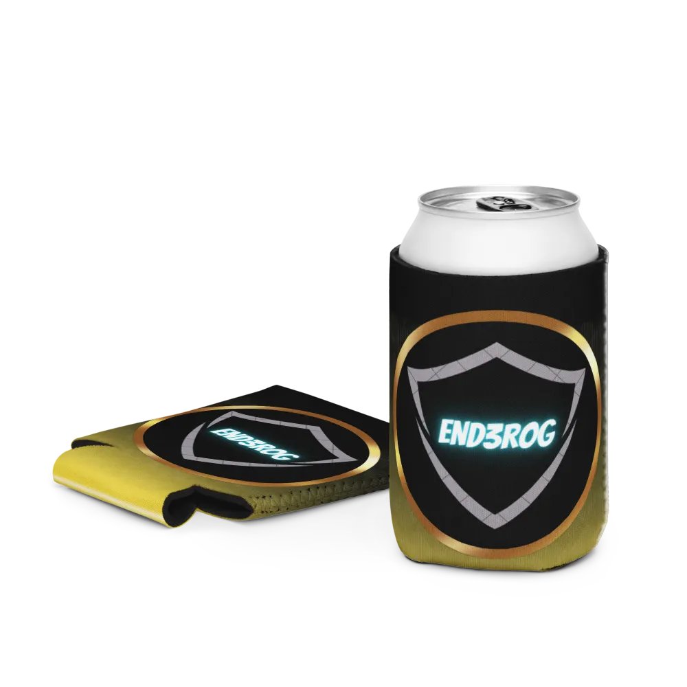 coozie product image (3)