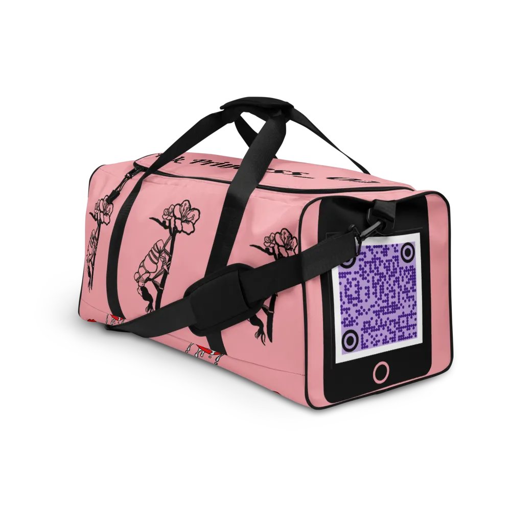 Bag of Toys product image (10)