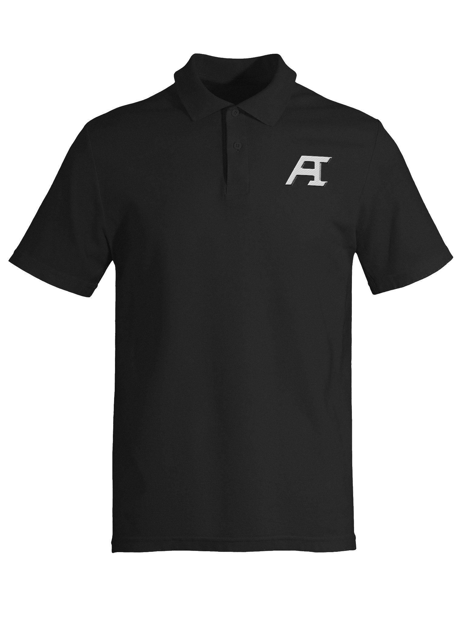 Astral Industries Polo product image (5)