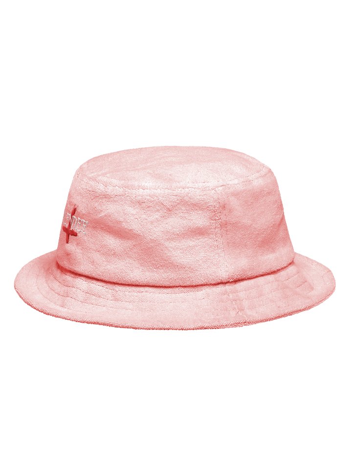 Slendee Cross Bucket Hat product image (7)