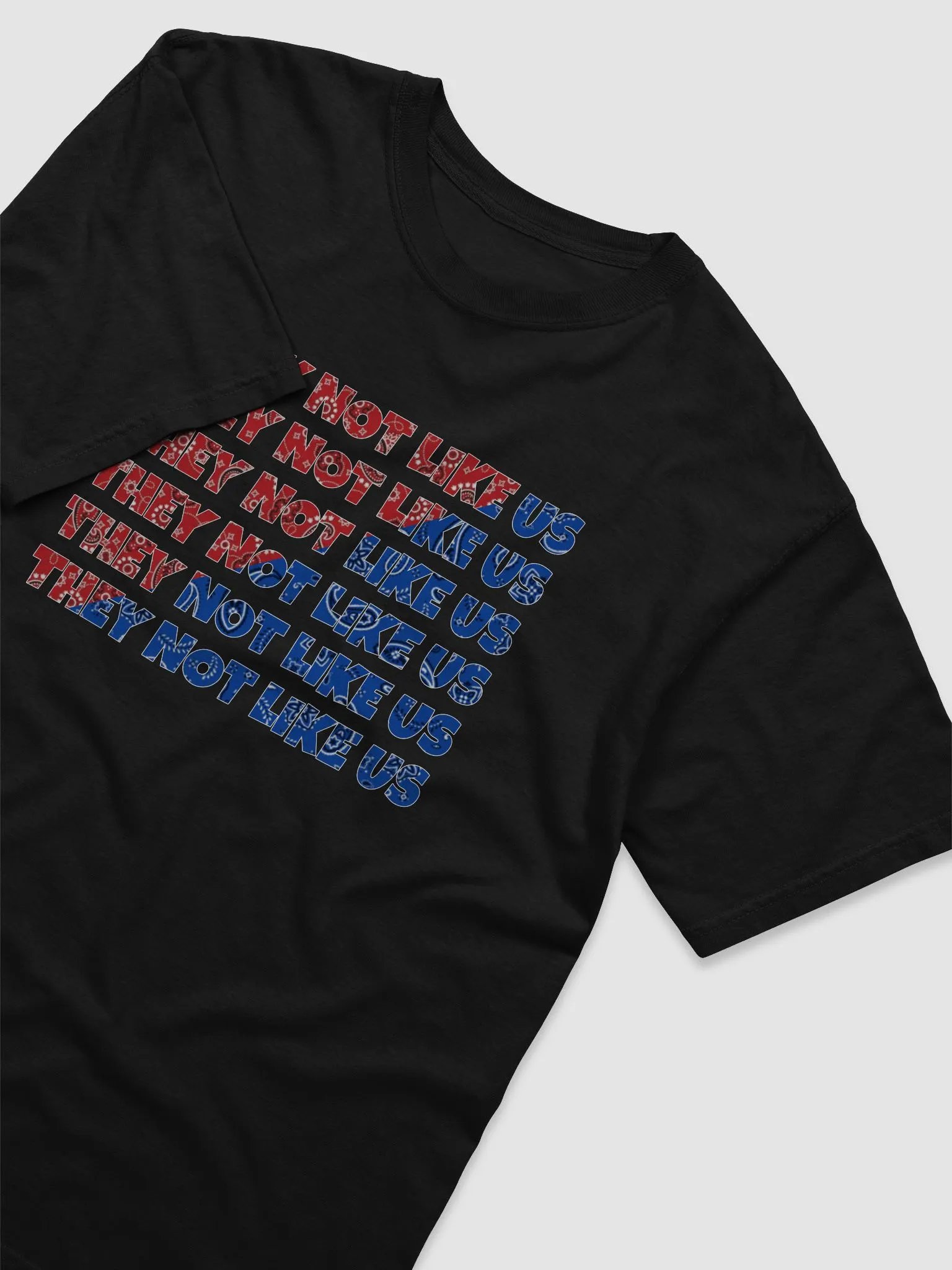 Whats Truth product image (3)