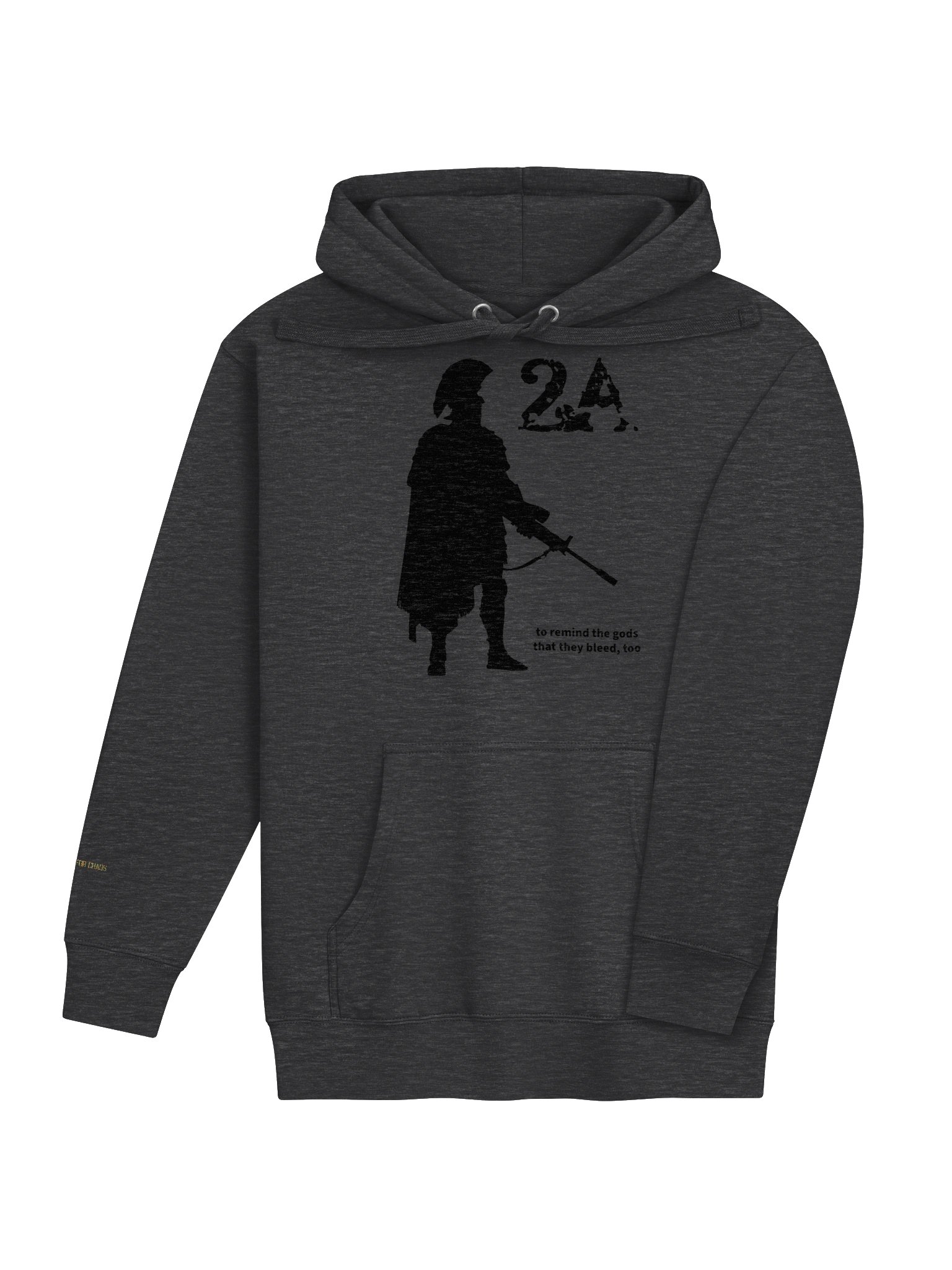 The 2A product image (4)