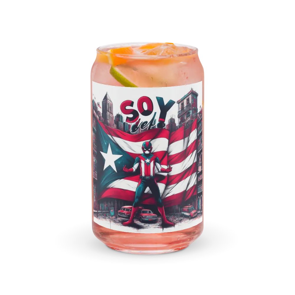 soy de PR product image (37)