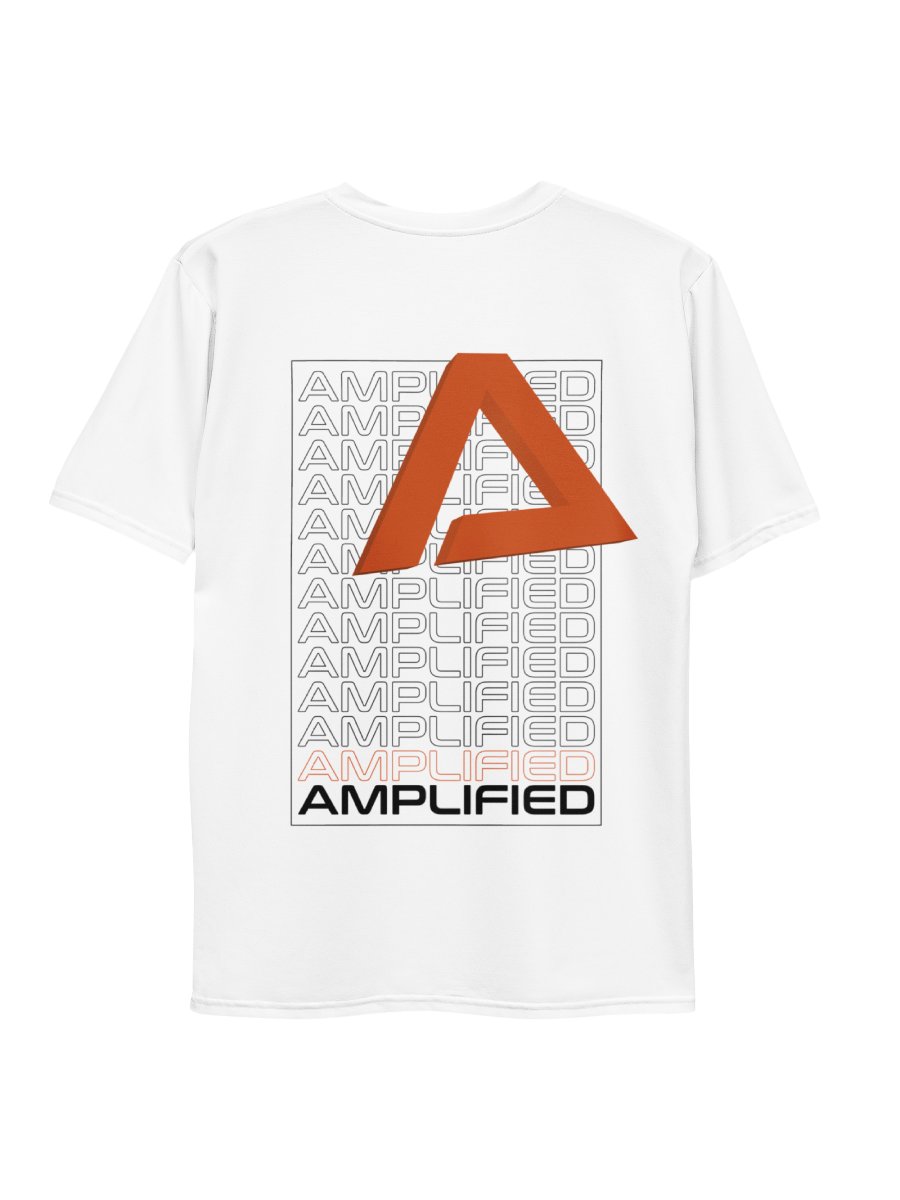 Amp Retro product image (1)