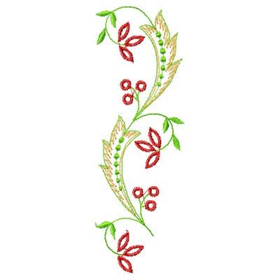 Border Design product image (3)