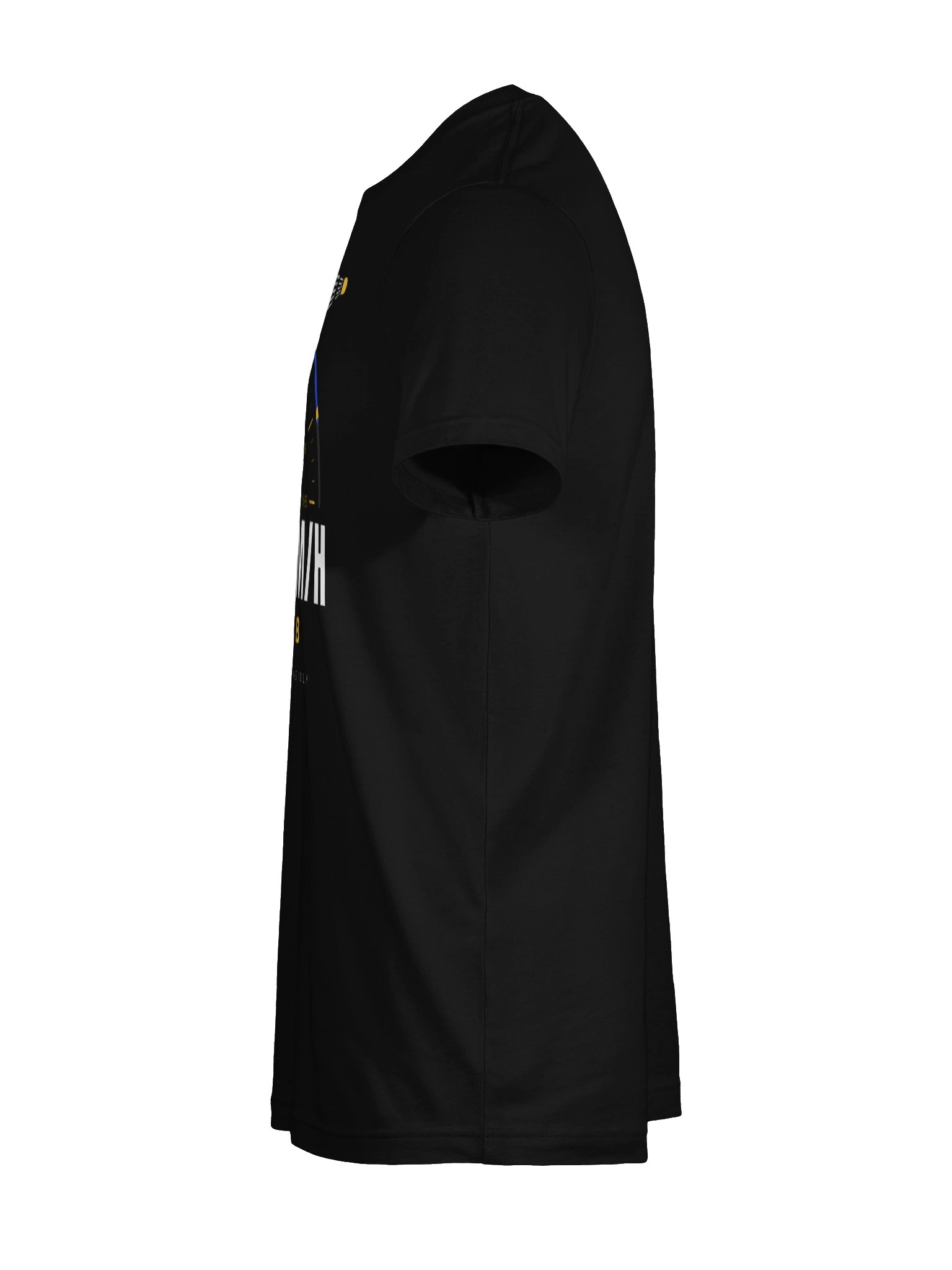 400 KM/H Club product image (9)