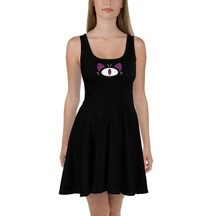 THE dress product image (2)