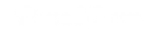 PixelGum