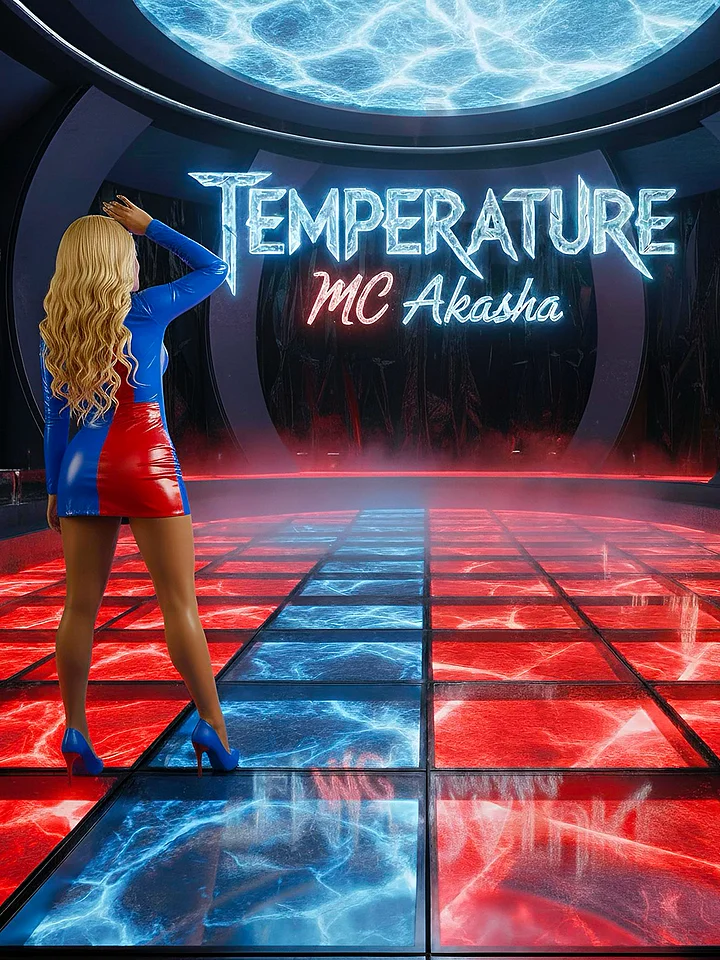 Temperature product image (1)