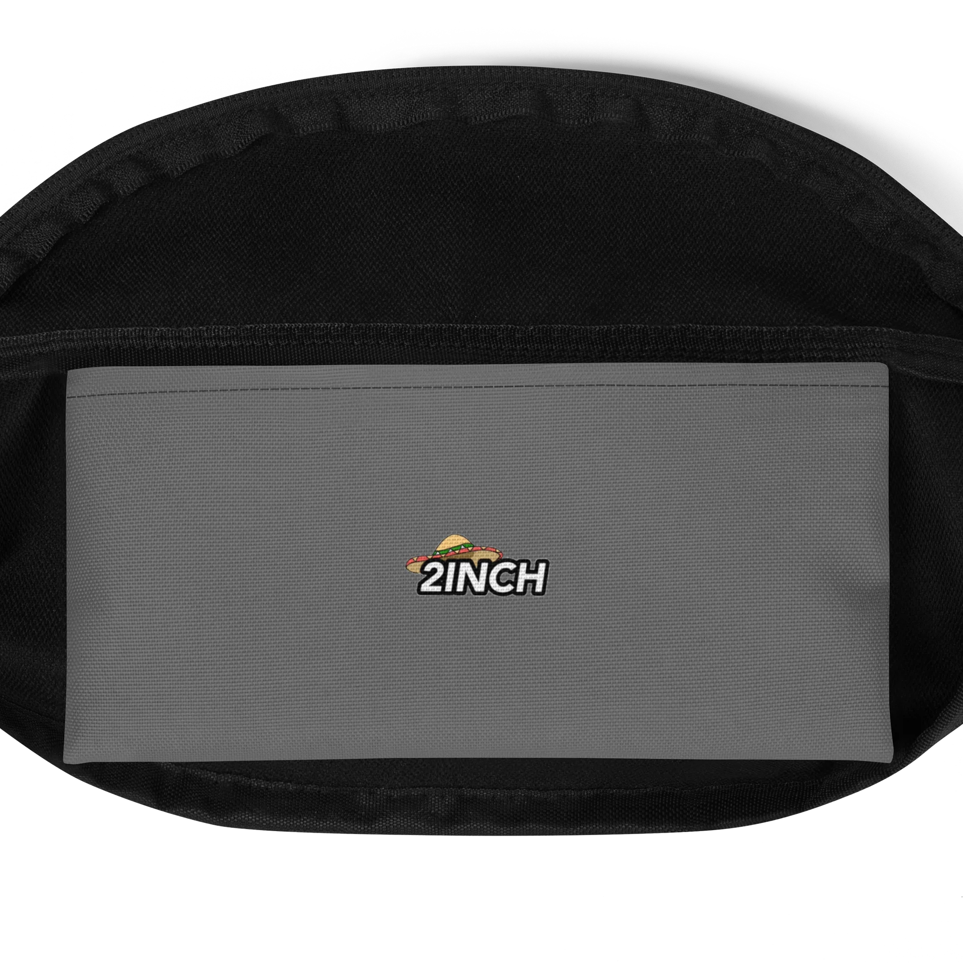Cameryn Fanny Bag product image (4)