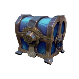 ZBE PREMIUM tier thumbnail