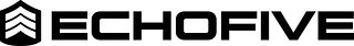 ECHOFIVE GEAR