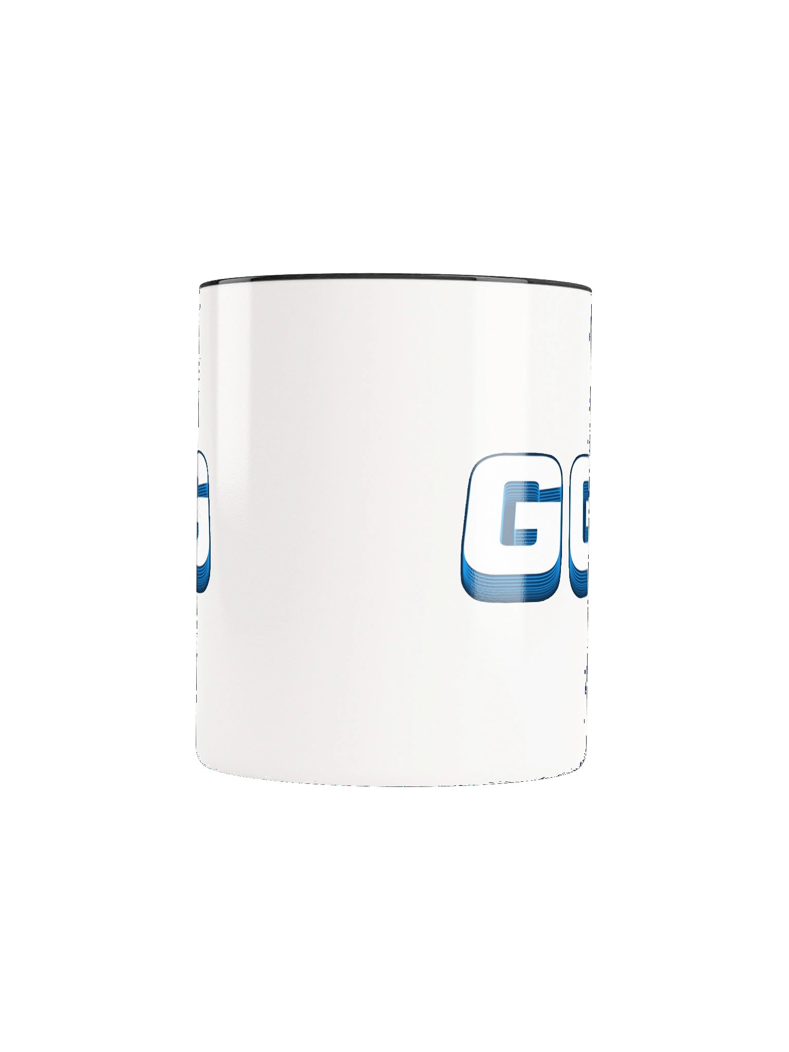 Gielinor Games 5 Mug product image (9)
