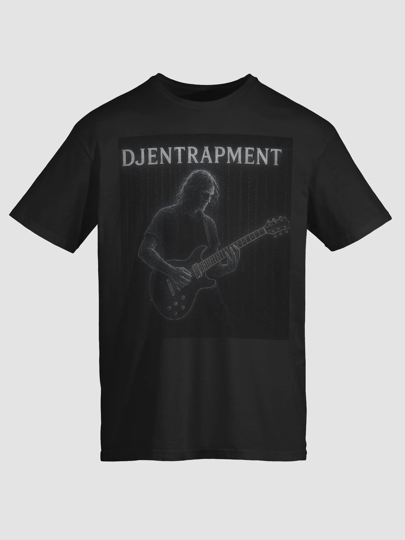 Djentrapment product image (5)