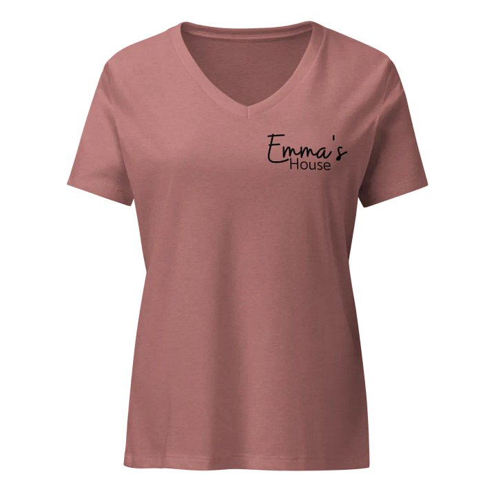E.H t-shirt product image (2)