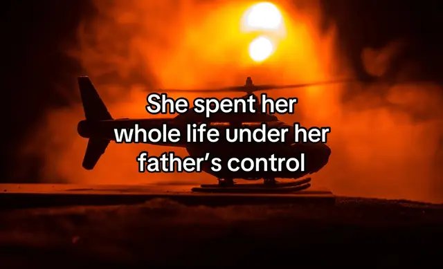 Ex-military security agent Ranger Cole protects a scientist’s daughter while fighting their growing attraction.  #booktok #romancebookstiktok #kindleunlimitedromancebooks #kindleunlimited #loganchance 