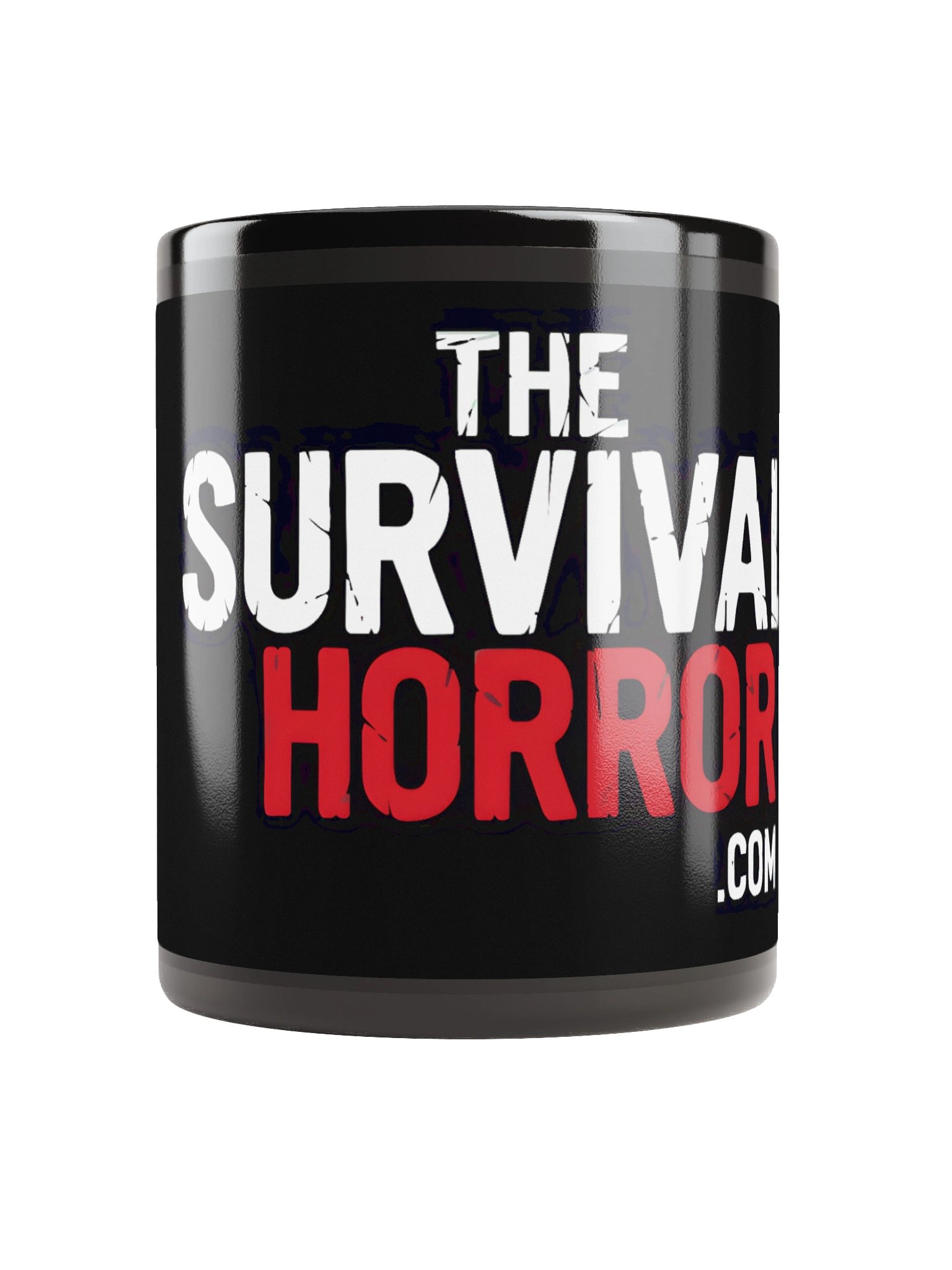thesurvivalhorror.com mug product image (10)
