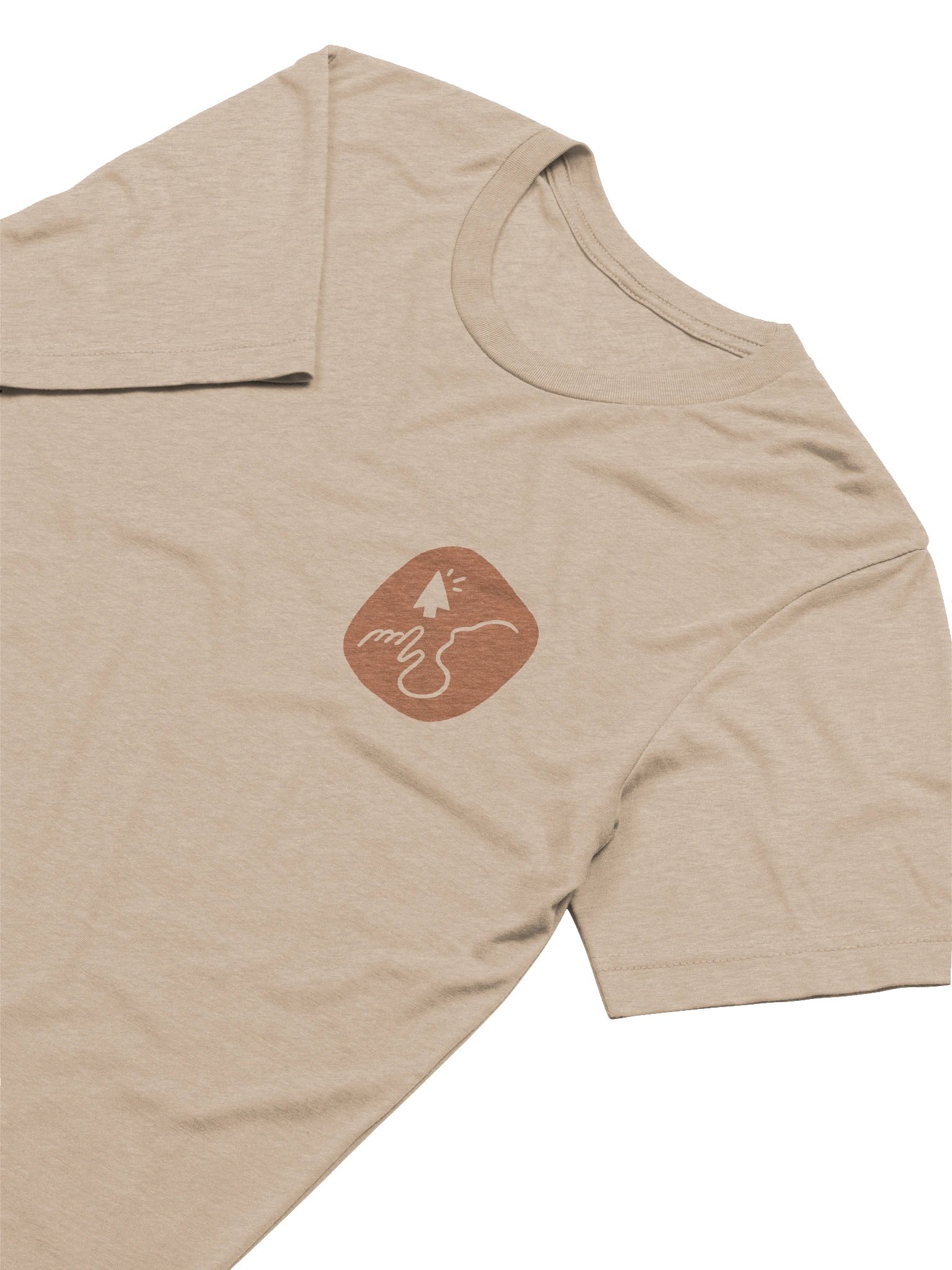 click product image (3)