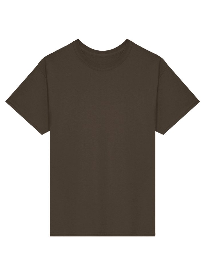 Dear Person Behind Me I Just Farted T-Shirt product image (2)