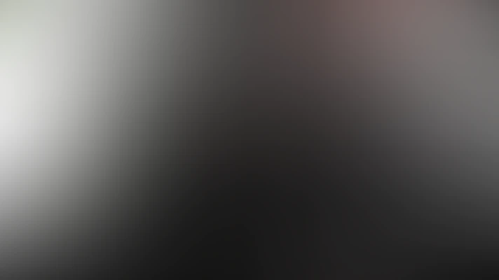 Audio thumbnail background