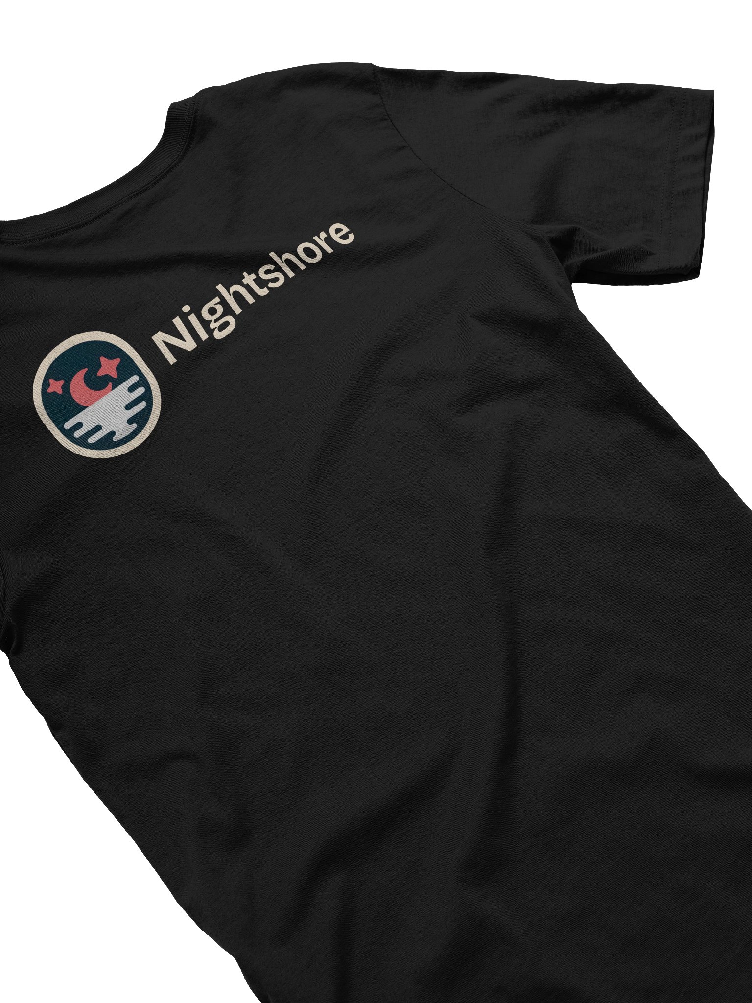 Supersoft T-Shirt (Women's) product image (19)