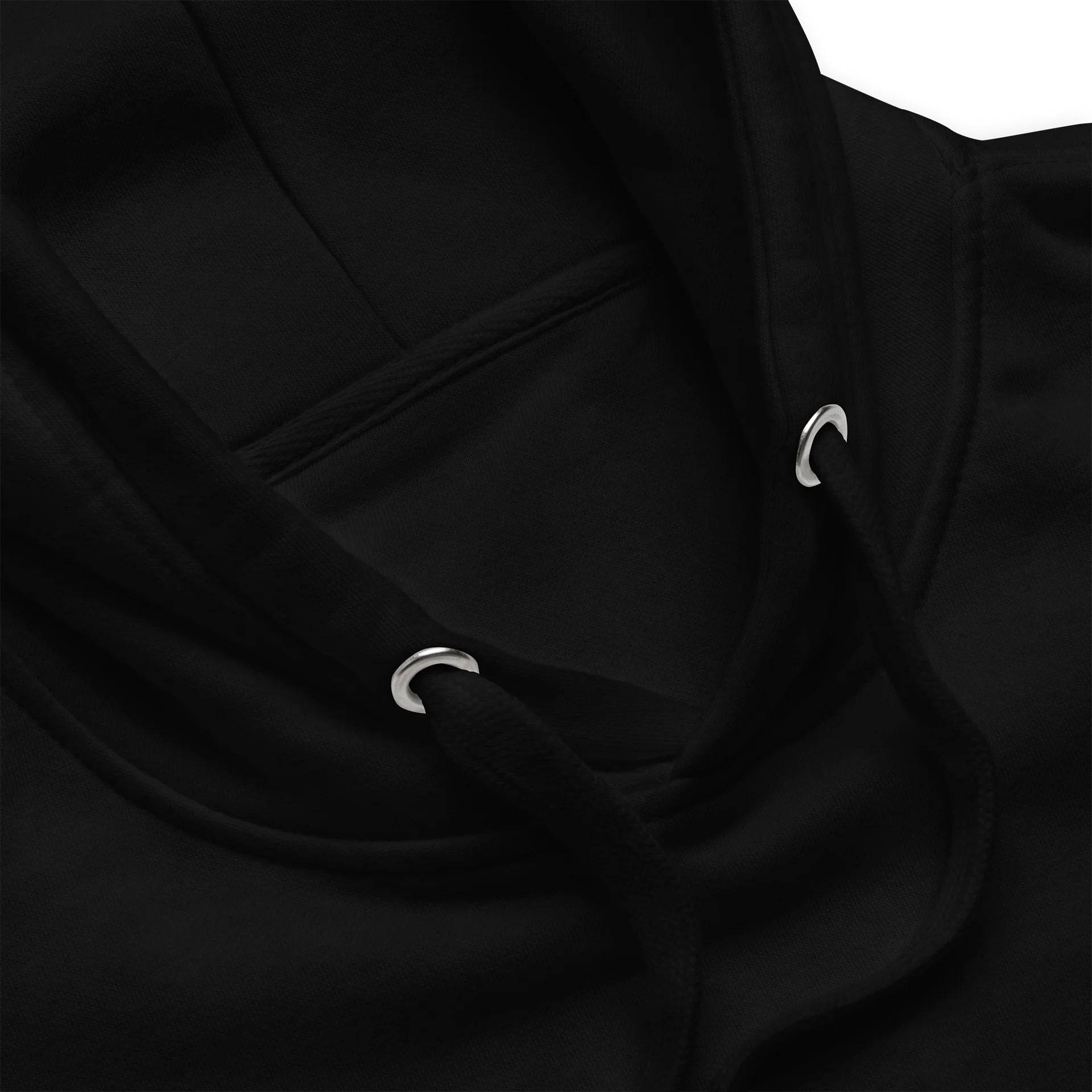 Geekin creation product image (2)