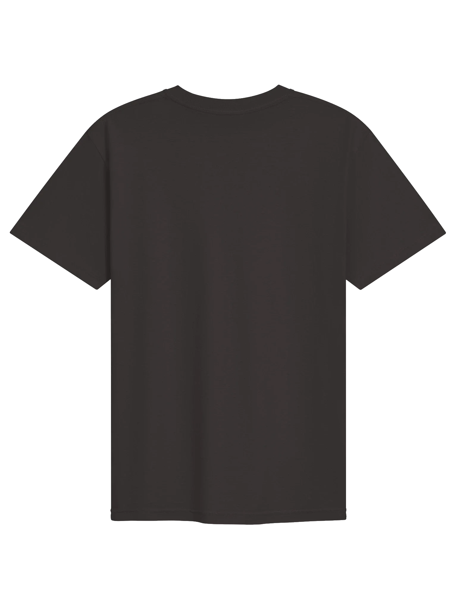 One Person. A Thousand Agents. Tee — view 10