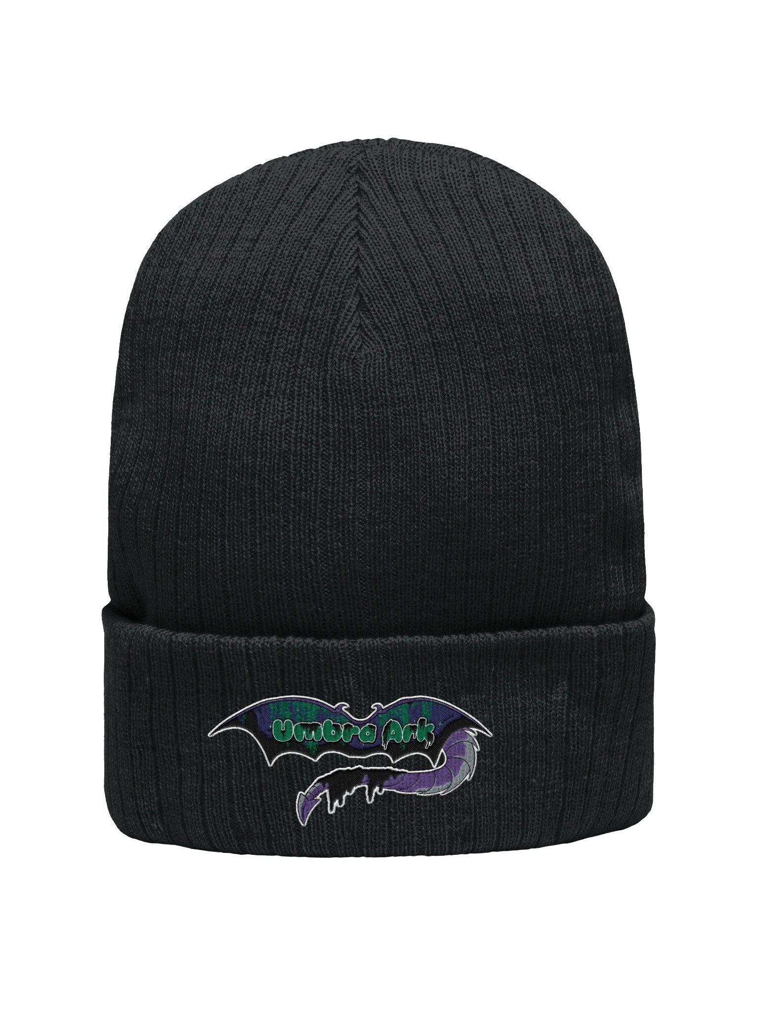 ArkHat product image (1)