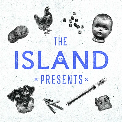 Audio thumbnail
