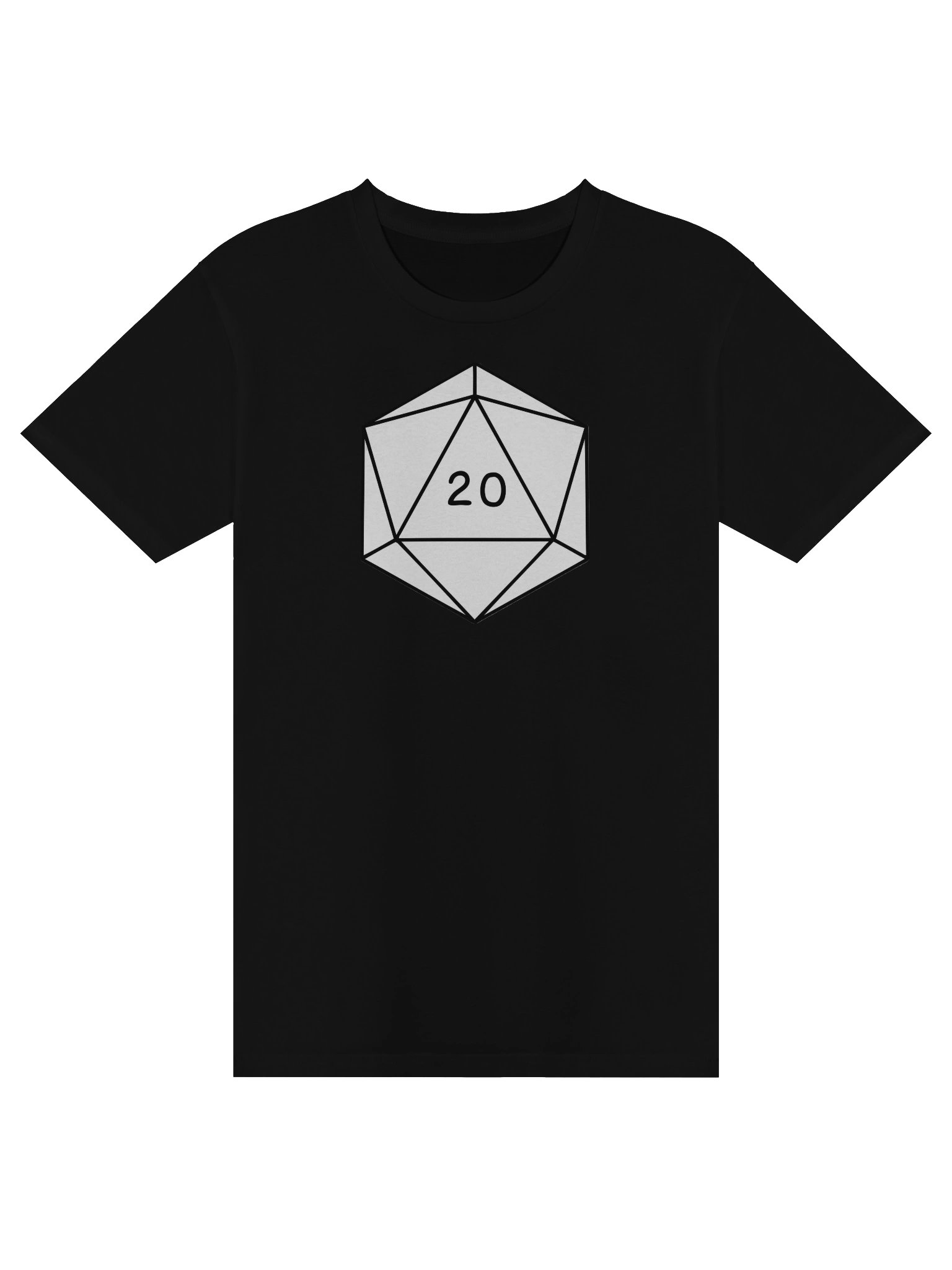 Nat20 product image (1)