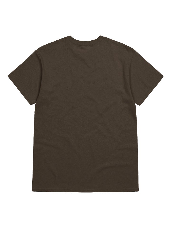 In Loving Memory product image (2)