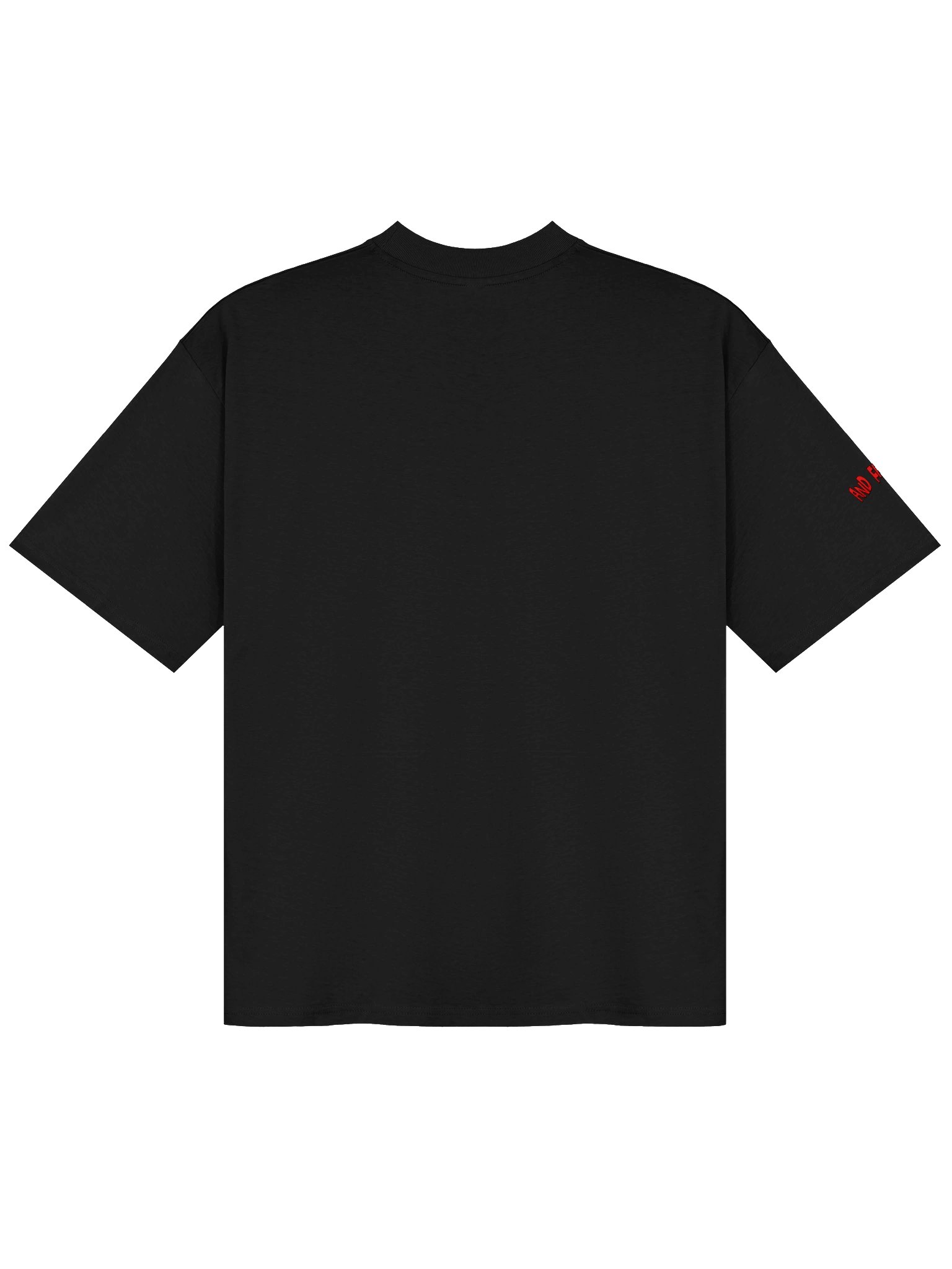 ILMAIHC product image (4)