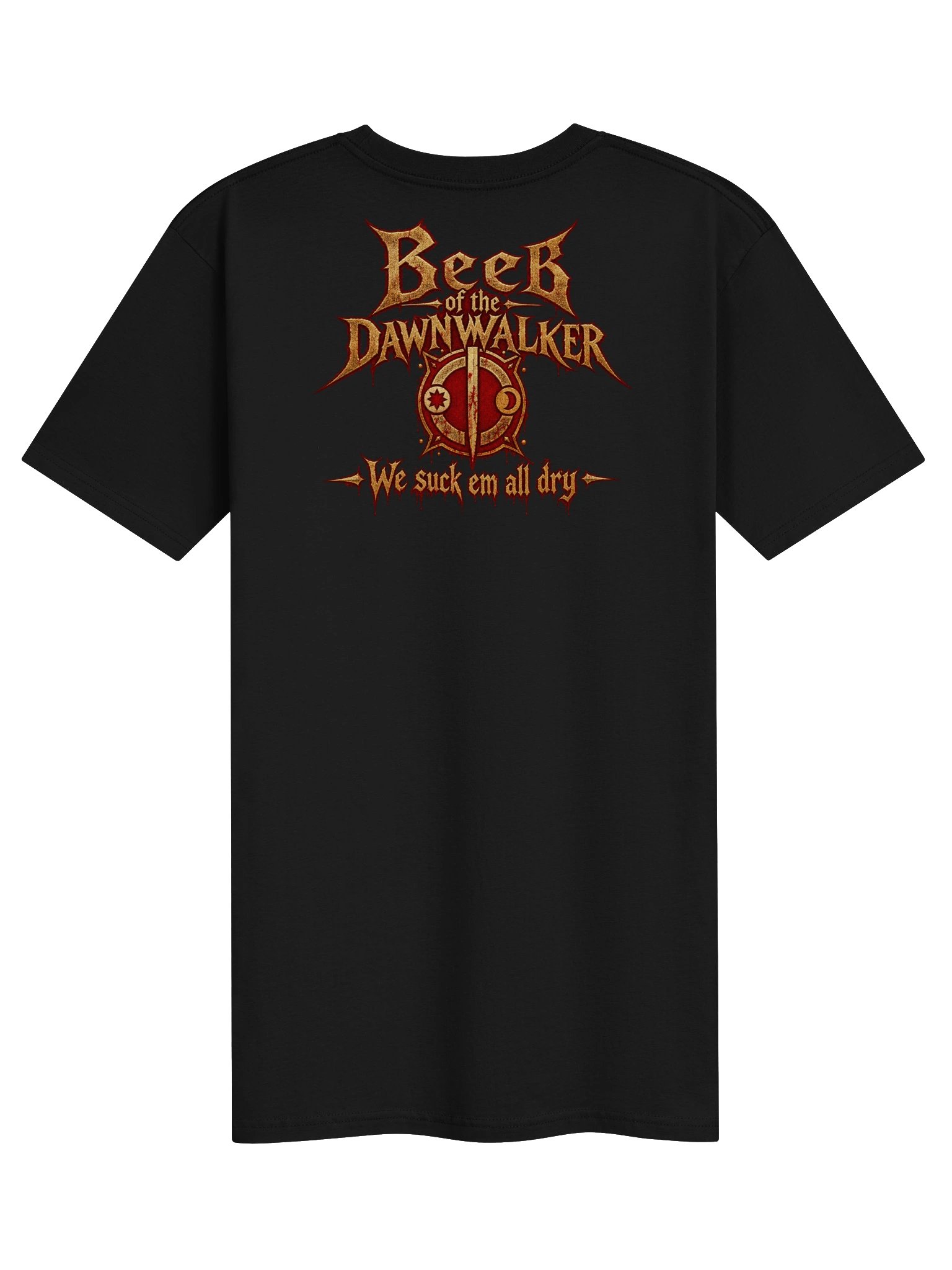 Beeb of Dawnwalker product image (7)