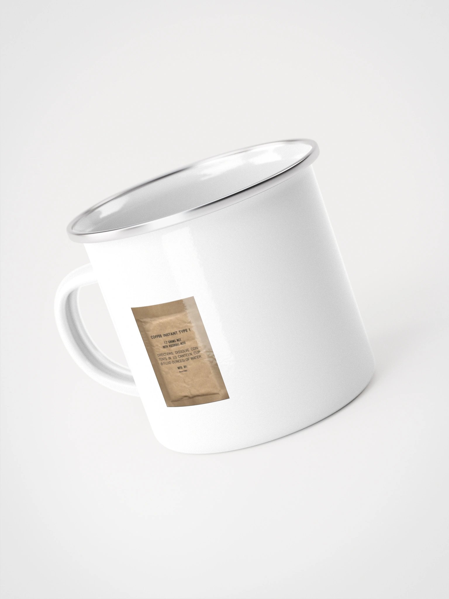 coffee instant type 1 camping mug product image (4)