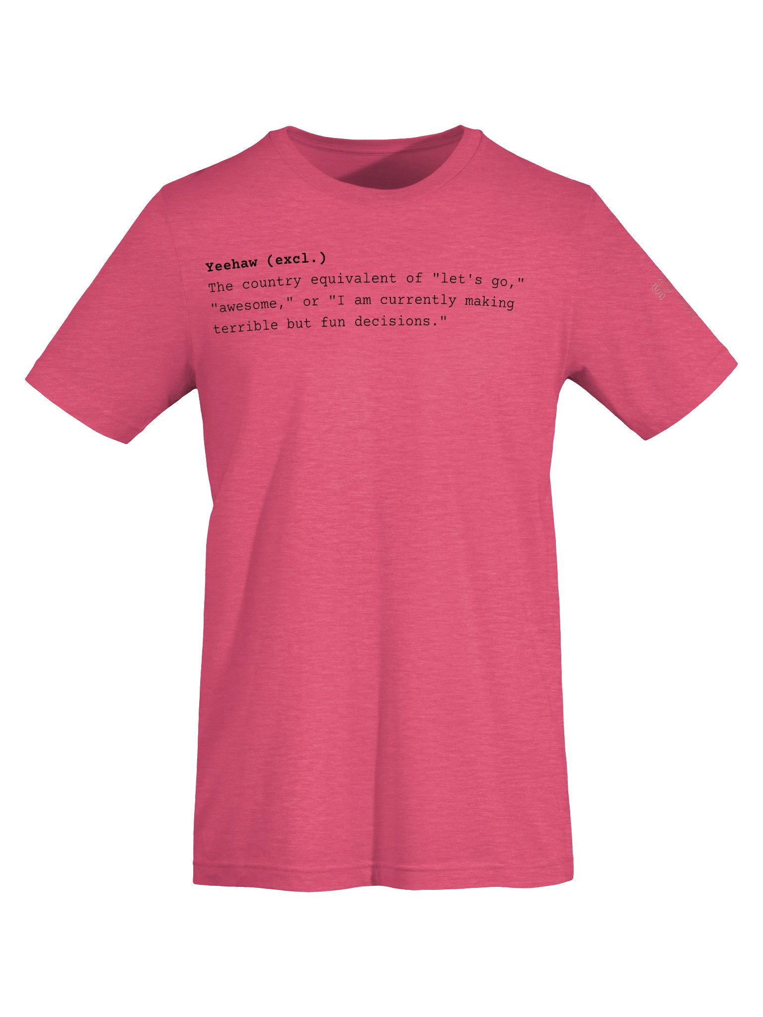 Yeehaw product image (45)