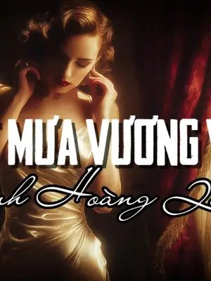 [FULL] HẠT MƯA VƯƠNG VẤN, st: Đinh Hoàng Quốc #acousticcover #nhachaymoingay #rubydongmelodiesofsoul #nhactamtrang