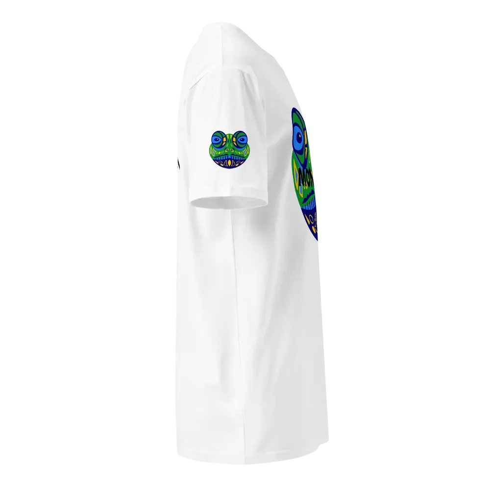 Monoir Ashwagandha 1v product image (4)