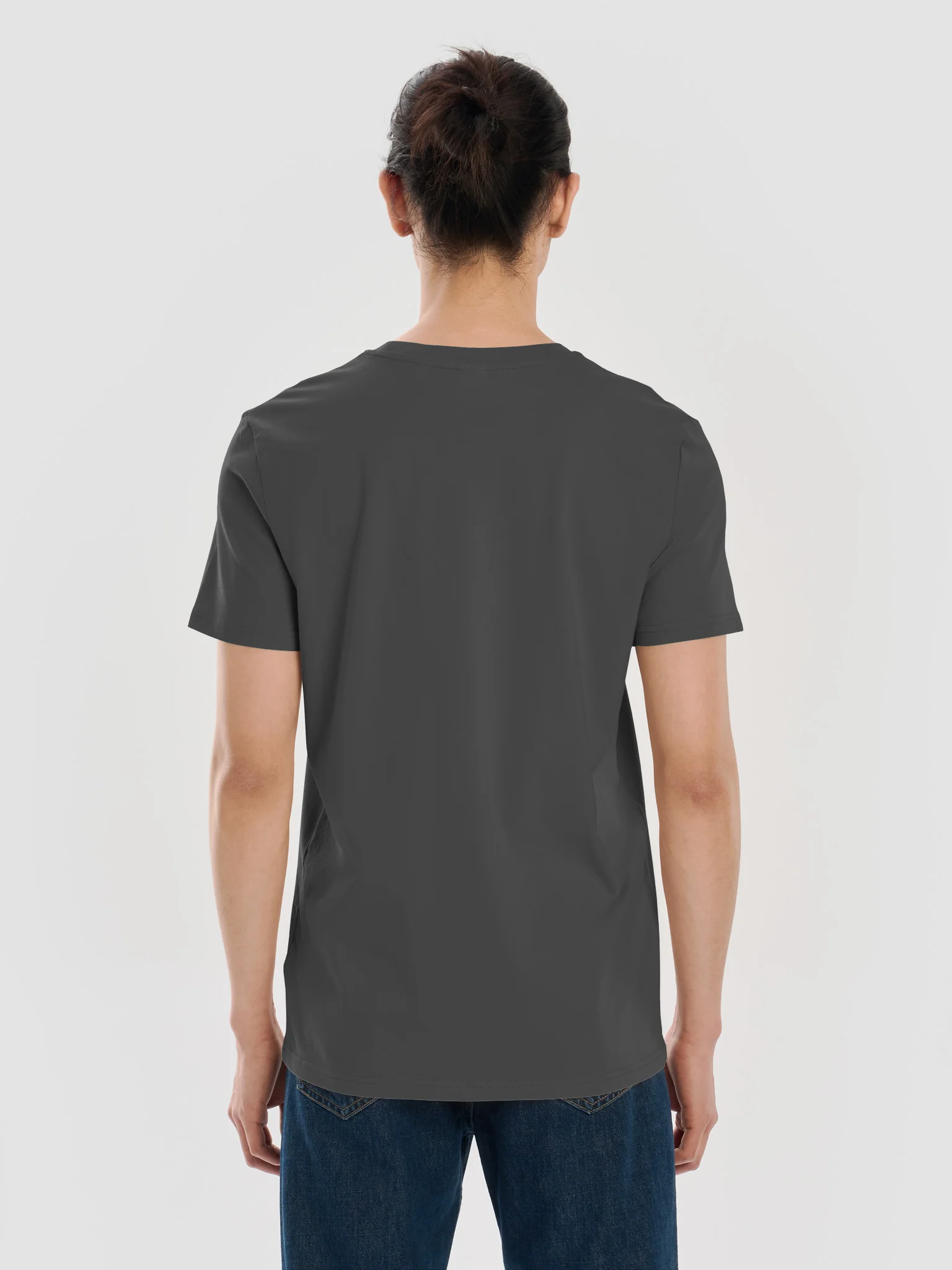 I'm Not Made of Answers product image (12)