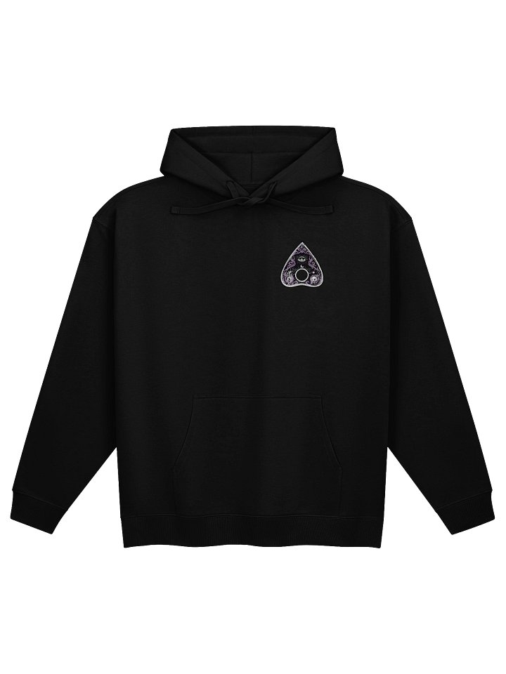 PLANCHETTE HOODIE product image (2)